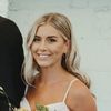 kristenmarie428