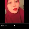 siti.hamidah243