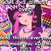 heavenlyvictory