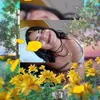 amiaxavier2