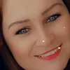 josybruhns