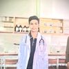 ahsaanjani24