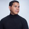 miferramirez
