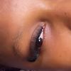 lashedbymeenah__