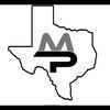 mptex_