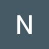 nhendricks
