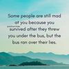 Motivationalfeed