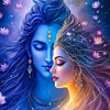 simran.chand29