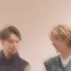 hori_kimura