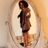 mariadellagermania