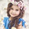 alharbia_n