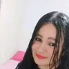elaine_martins.ss