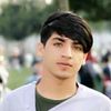 muhammadrahman863