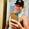 gregmartinez02