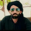 ashrafsial.42