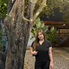 saycalara11