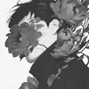 d.thzao02__
