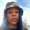 beatrizsousa1198