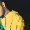 emonahmed0y