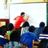 profe.salvador.tim