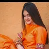 mkqueen77