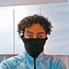 bazokaa404