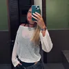 dhar.gilardi