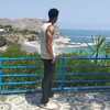 youssef789p