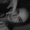 _serenacoppeto_