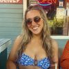 rebekah.bass3