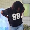 akosuacan2