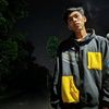 fajarcok86