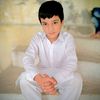 salmankhankhalil09