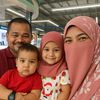 hadiraffs