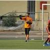 pantelis_stavrakoglou