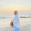 denntydps