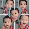 nolizaamezul