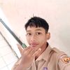 rizkyramadhansugiyanto13