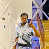 pristineboy_gram