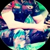usera799f0gmsv