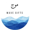wave_gifts