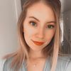 wickedkitty7
