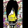 emo_boy_2015
