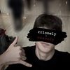 rr_lonely