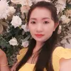 quachkim68