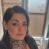 angelacirelli34