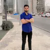 haedar_omar