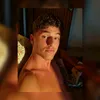 francescoo_04
