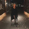 enkatastrof