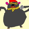 hamster_cuts
